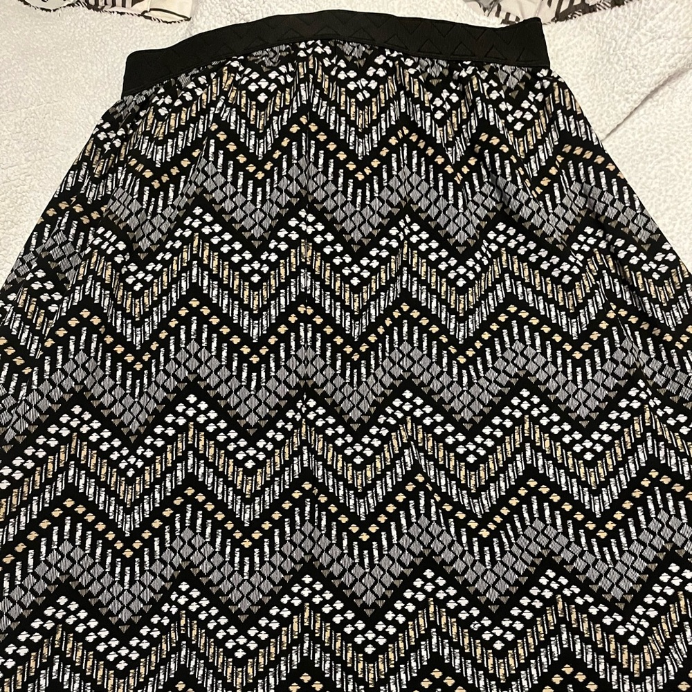 Lularoe Lola
